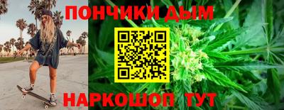 ГАЛЛЮЦИНОГЕННЫЕ ГРИБЫ Обнинск